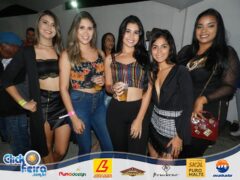 Festa do Bezerro Manhoso